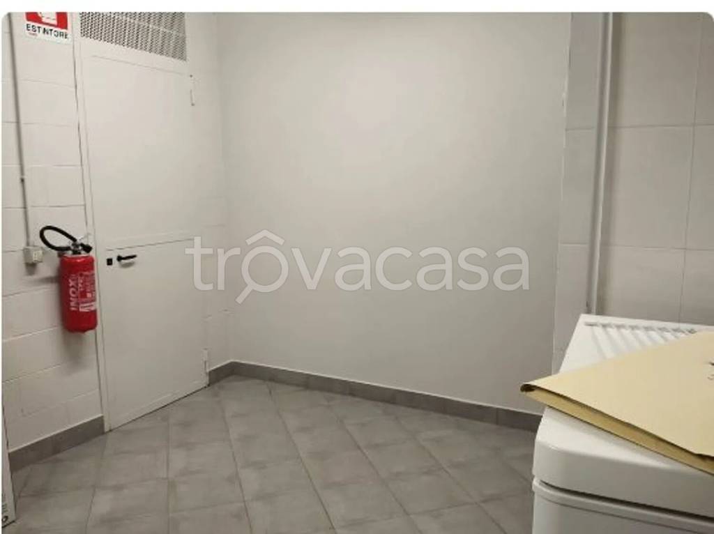 immagine annuncio 4 di 6