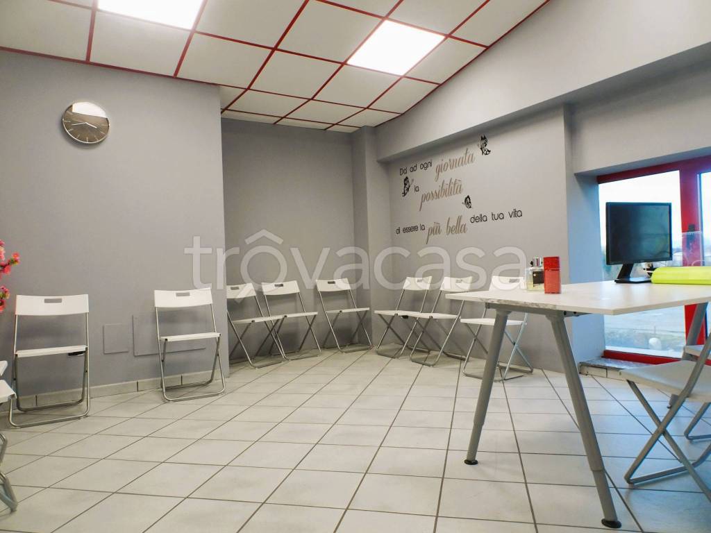 immagine annuncio 6 di 11