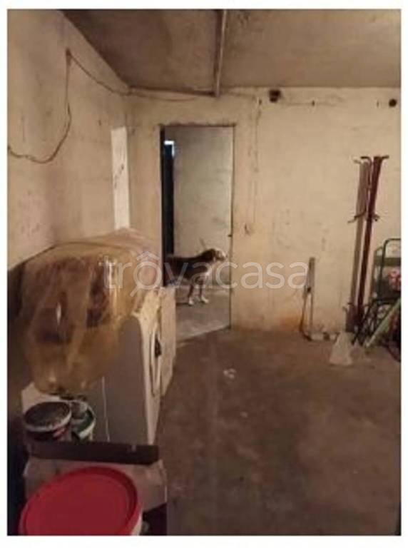 immagine annuncio 6 di 8