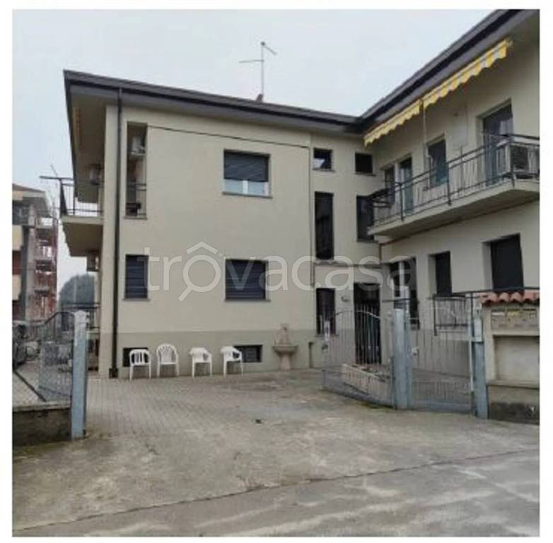 immagine annuncio 1 di 3