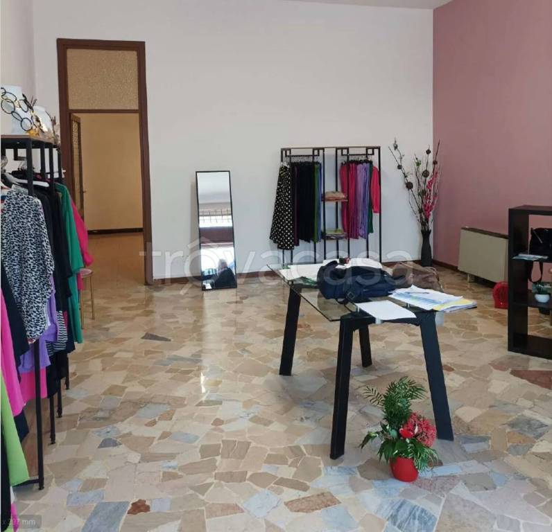 immagine annuncio 3 di 8