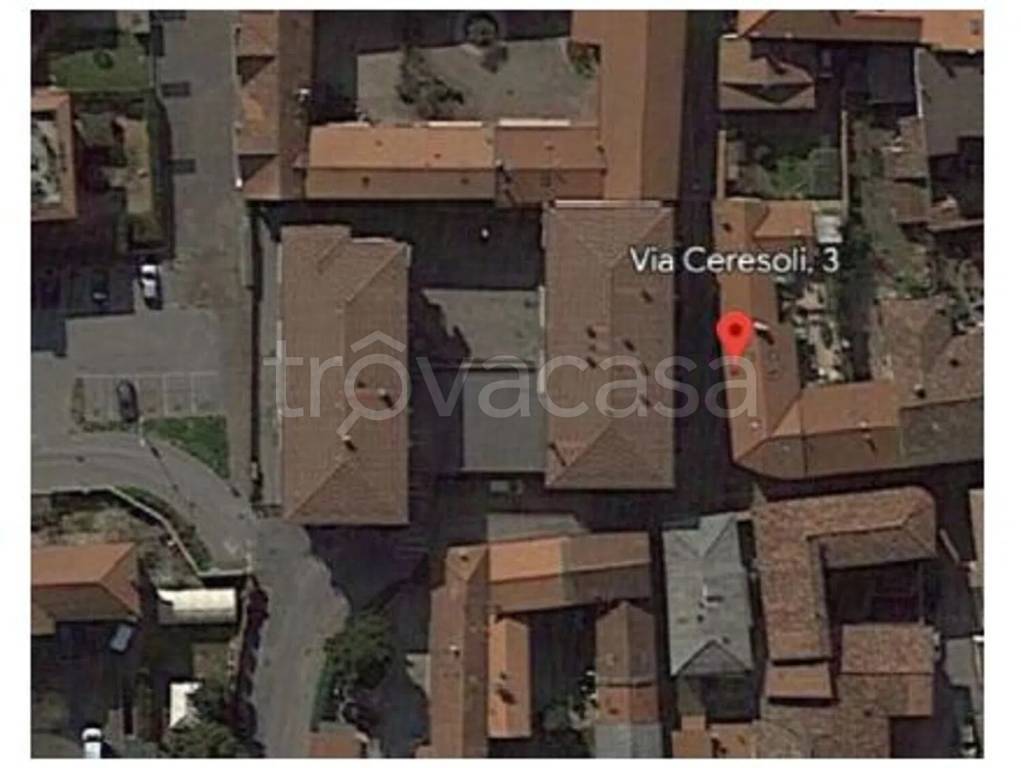 immagine annuncio 7 di 8