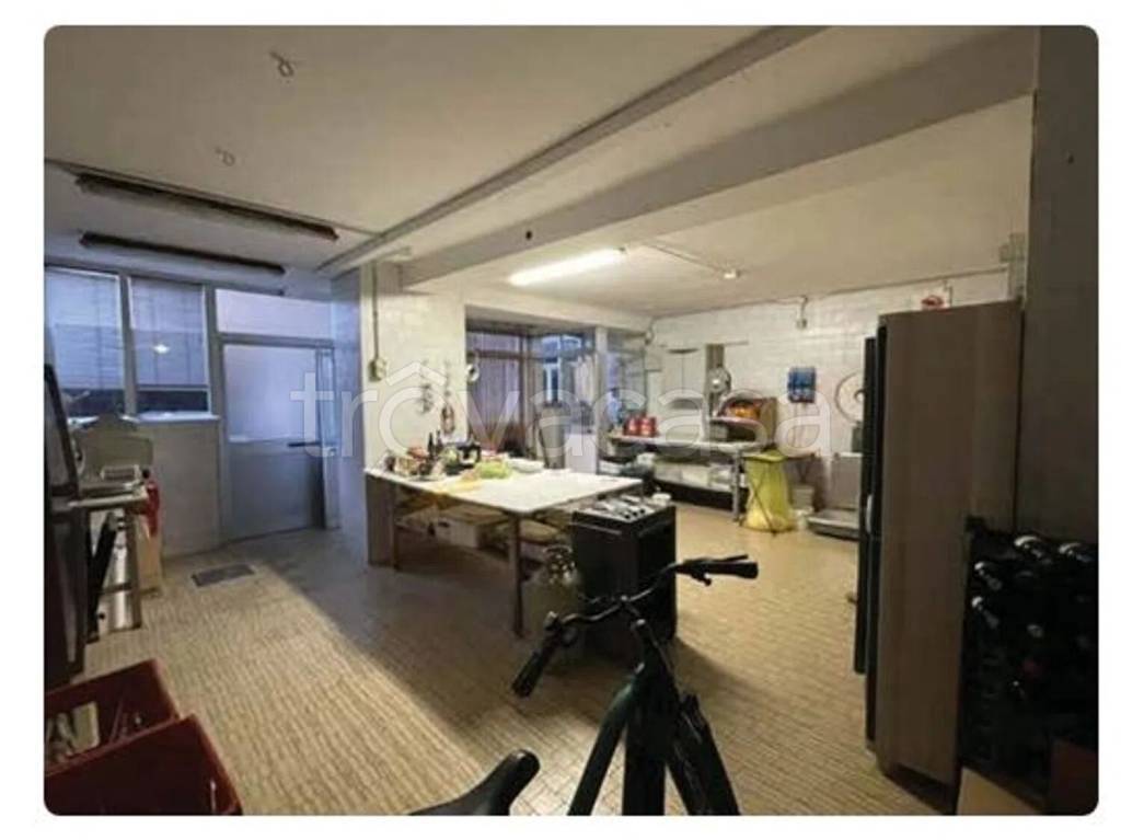 immagine annuncio 2 di 4