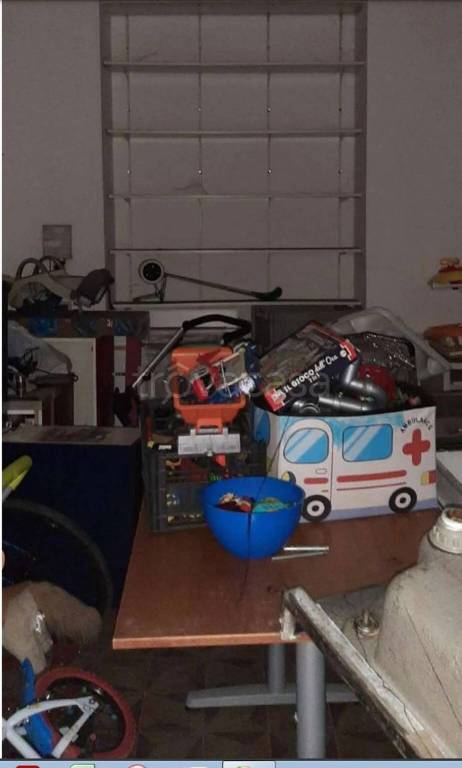 immagine annuncio 14 di 15