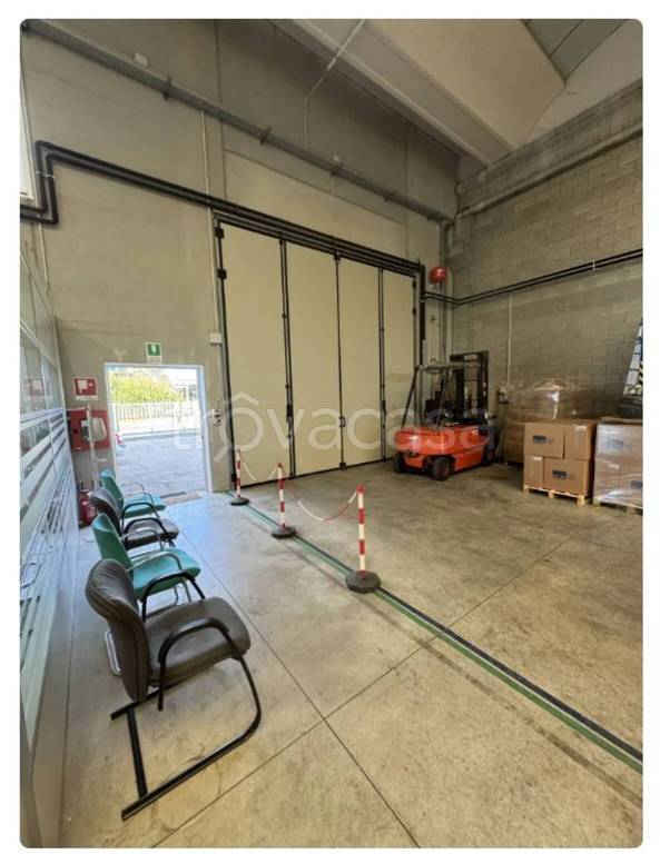 immagine annuncio 1 di 11