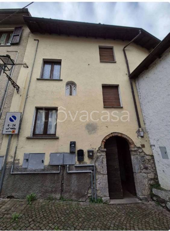 immagine annuncio 7 di 14