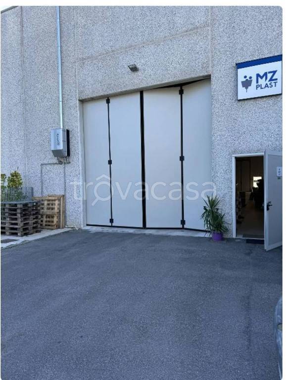 immagine annuncio 3 di 11