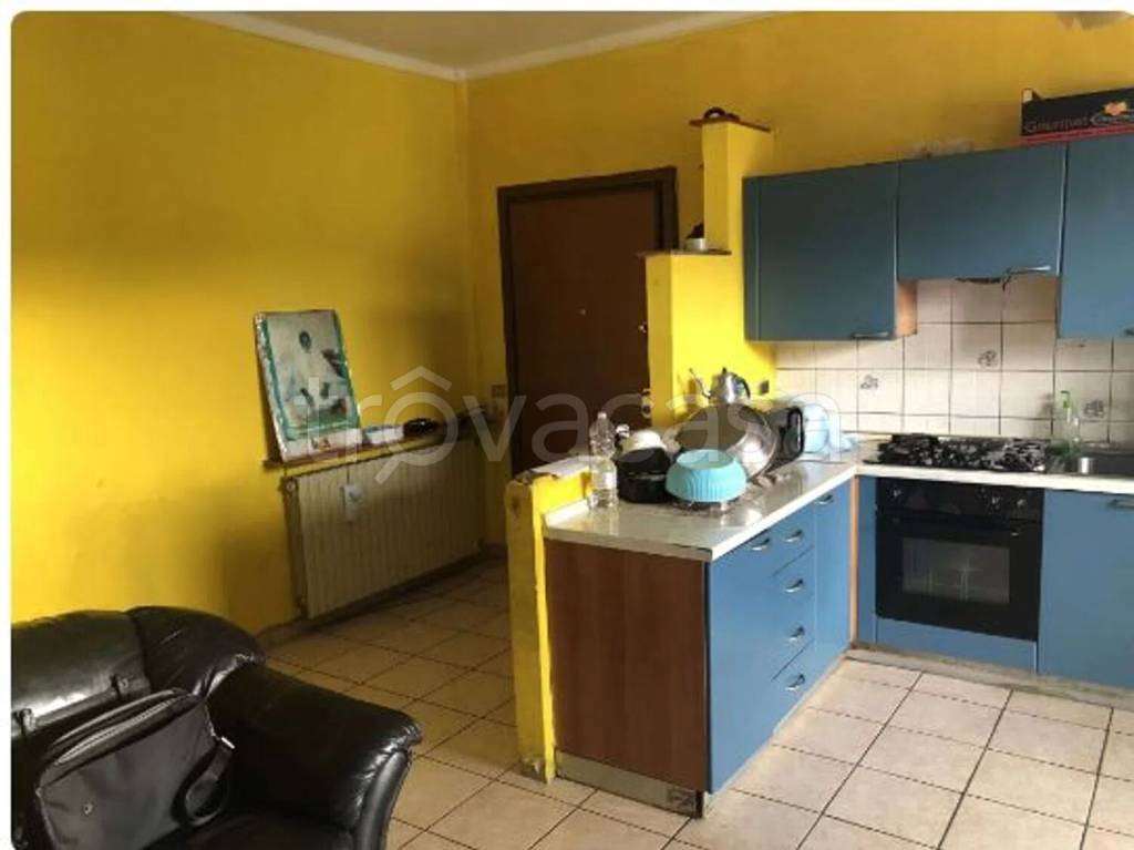 immagine annuncio 5 di 15