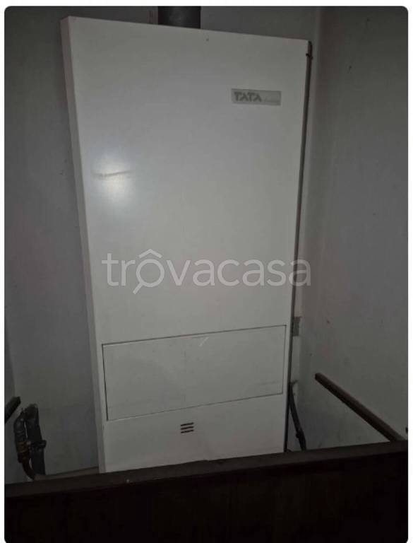 immagine annuncio 10 di 14