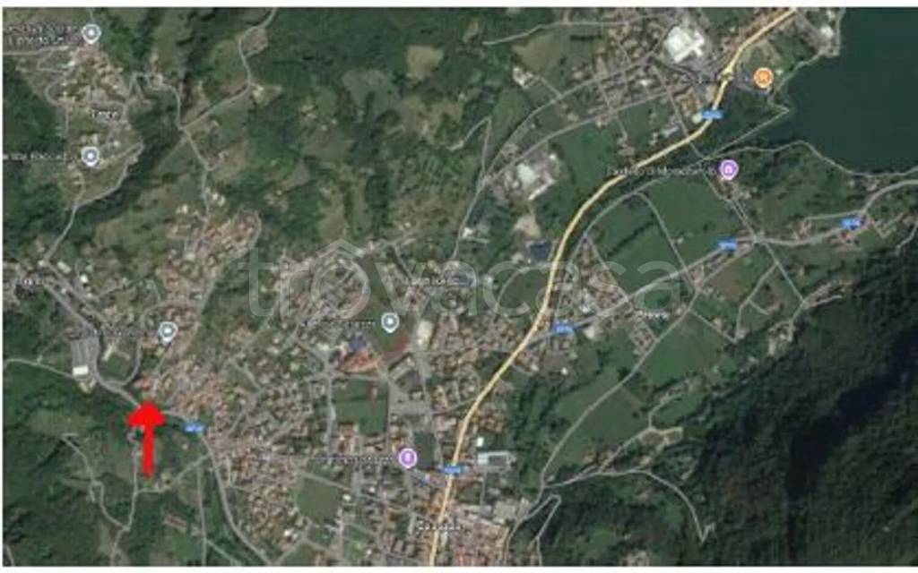 immagine annuncio 13 di 14