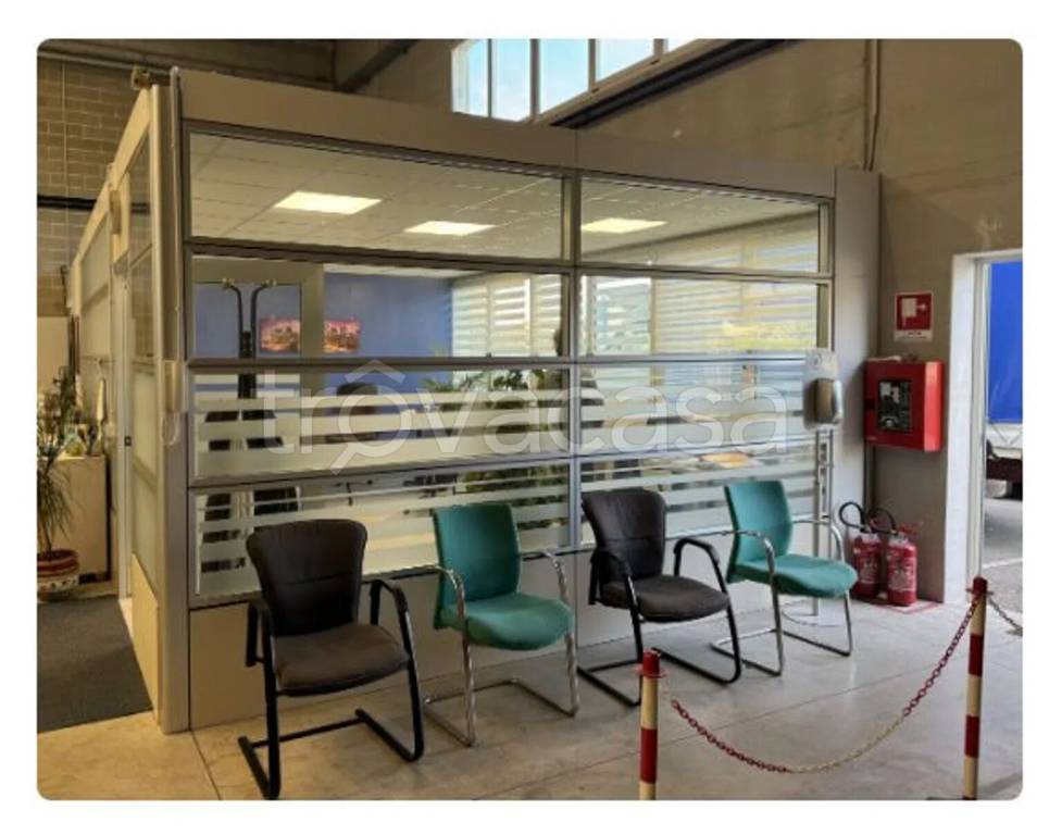 immagine annuncio 9 di 11