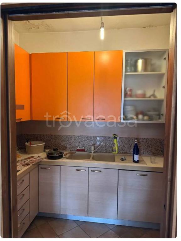 immagine annuncio 3 di 12