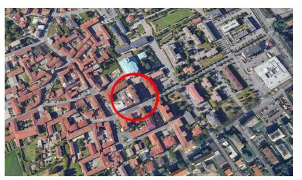 immagine annuncio 10 di 11