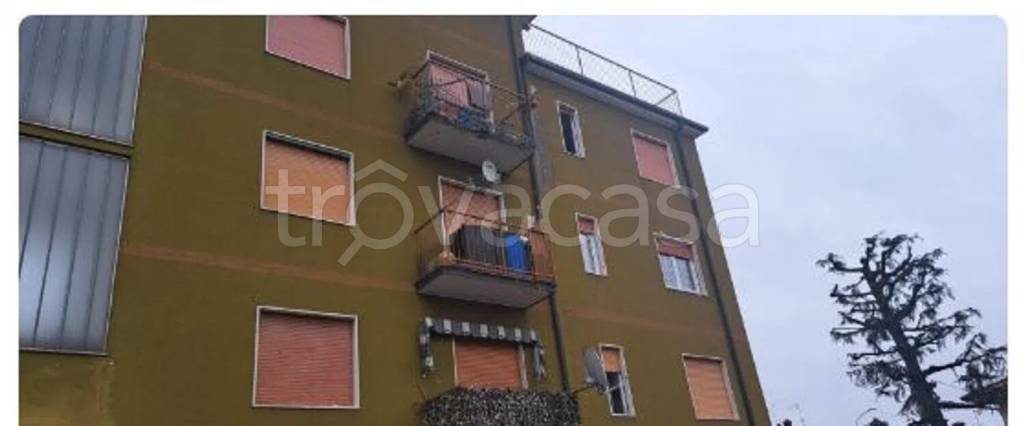 immagine annuncio 2 di 13