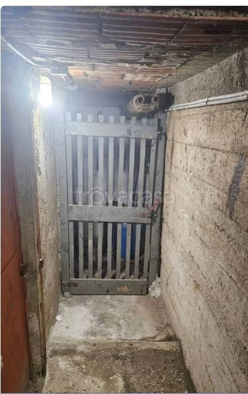 immagine annuncio 4 di 6