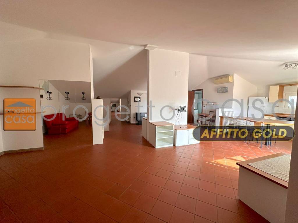 immagine annuncio 1 di 14