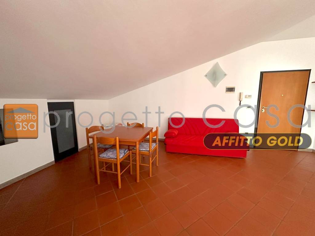 immagine annuncio 3 di 14