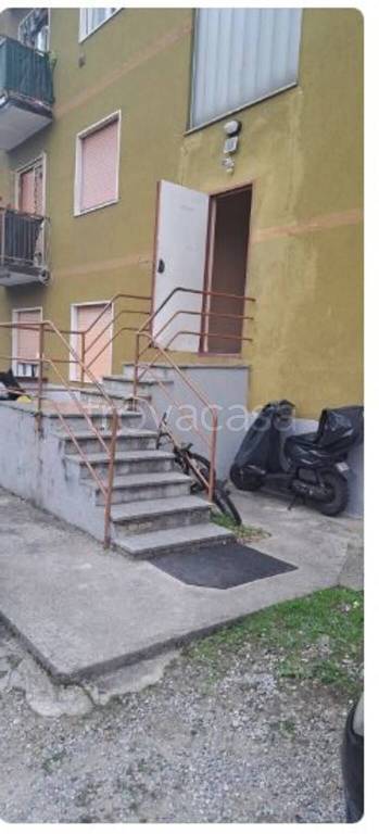 immagine annuncio 4 di 13