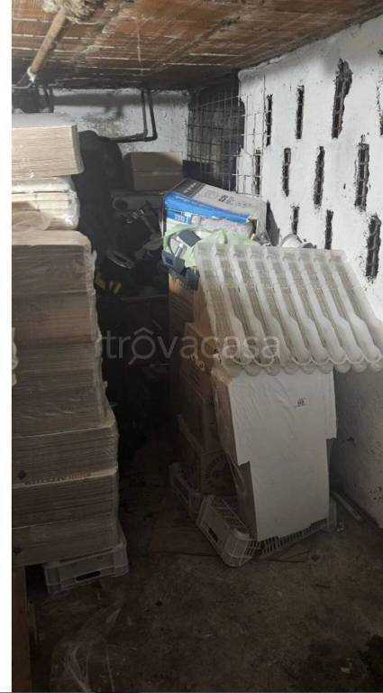 immagine annuncio 5 di 6