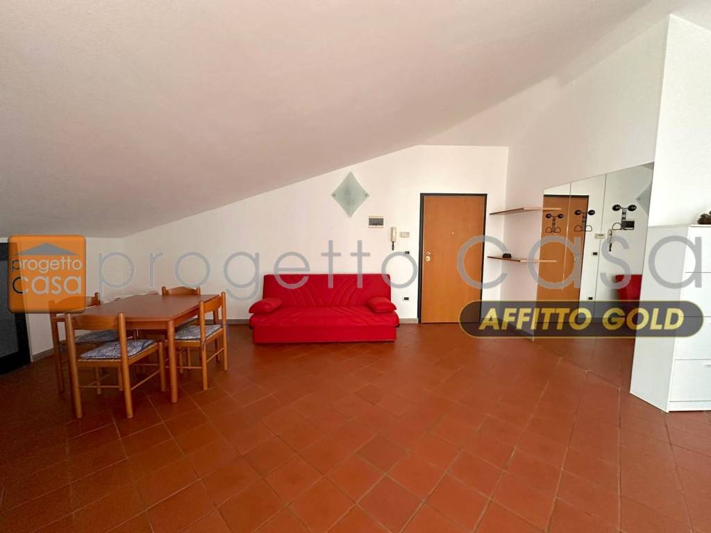 immagine annuncio 4 di 14