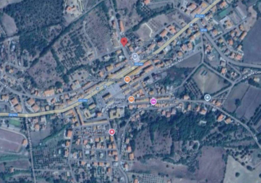 immagine annuncio 2 di 10