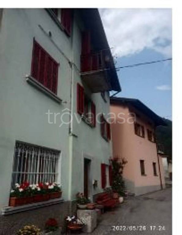 immagine annuncio 1 di 4