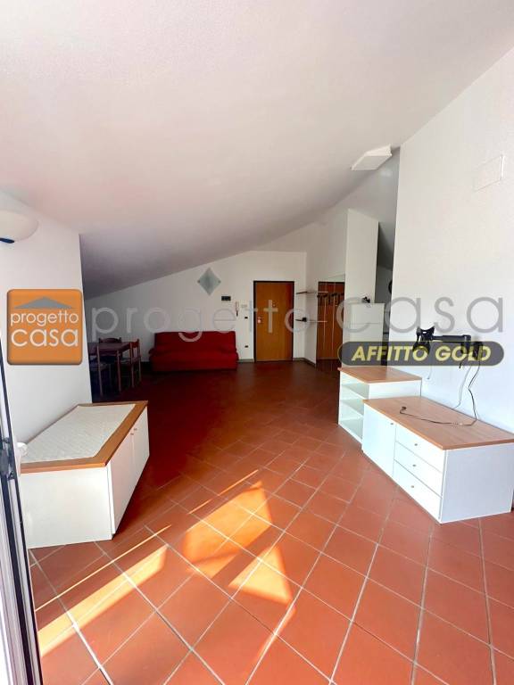 immagine annuncio 5 di 14