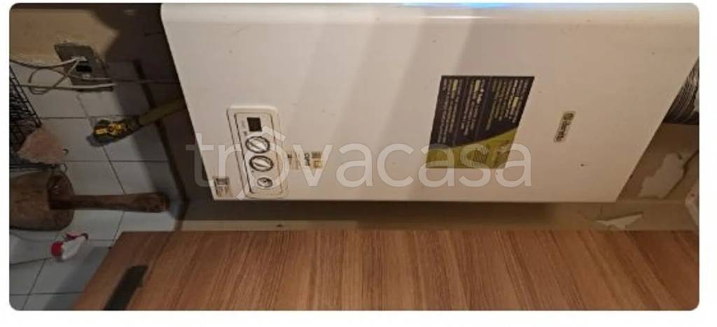 immagine annuncio 7 di 13