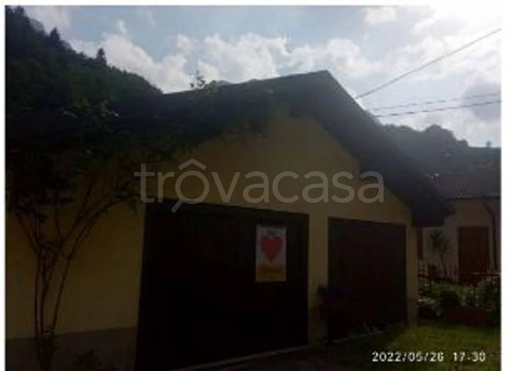 immagine annuncio 2 di 4