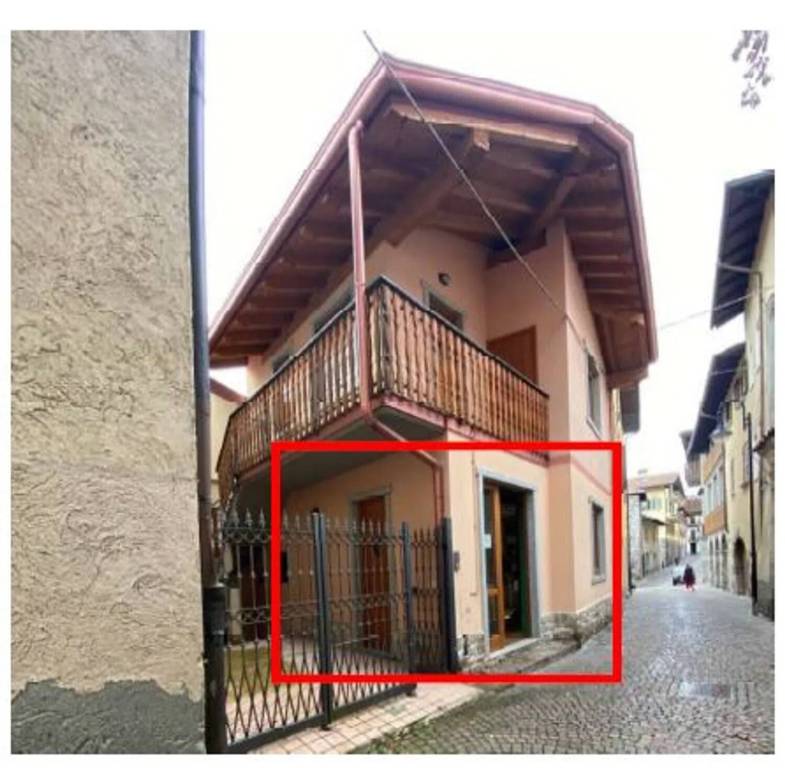 immagine annuncio 1 di 10