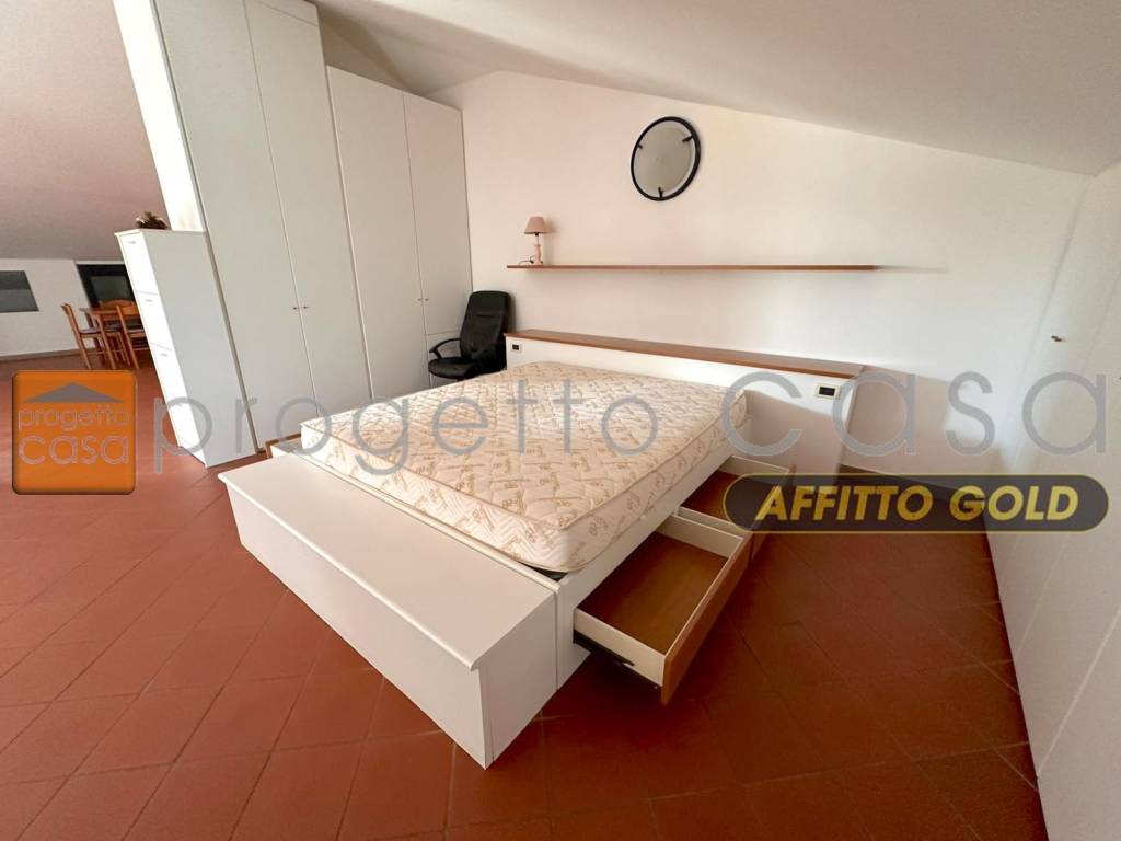 immagine annuncio 9 di 14