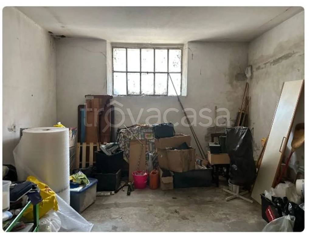 immagine annuncio 11 di 12