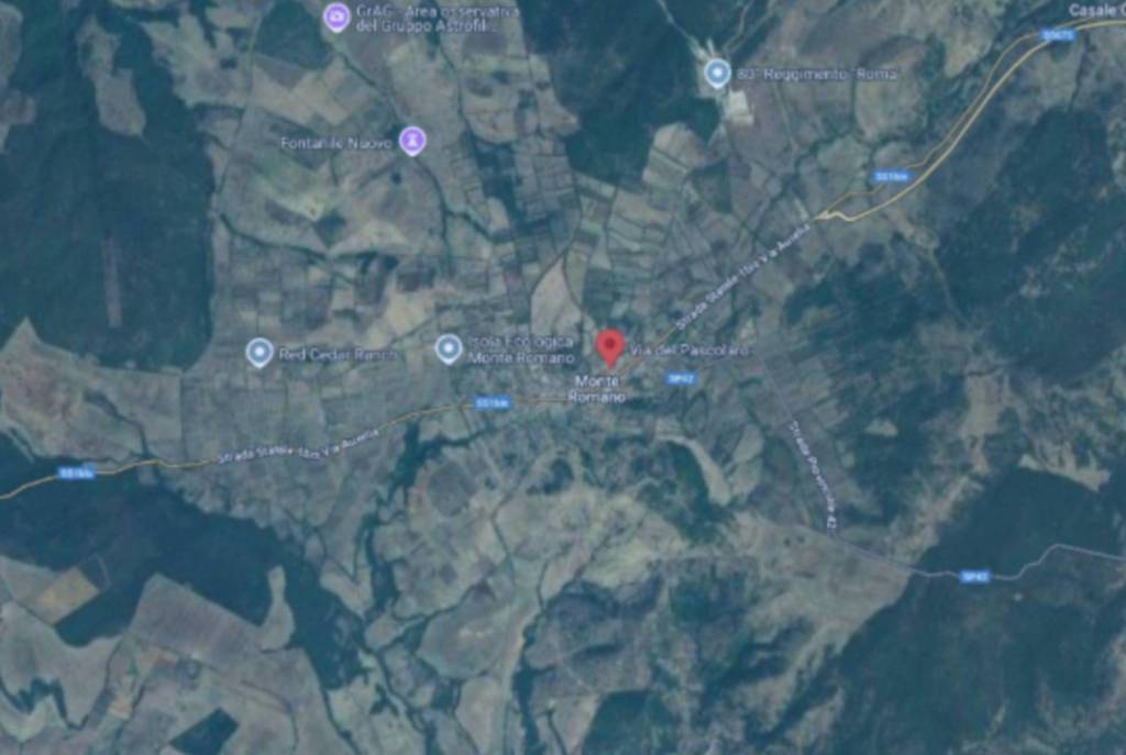 immagine annuncio 3 di 10