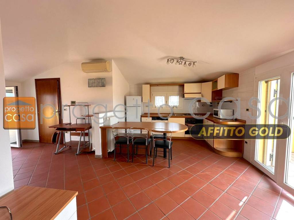 immagine annuncio 6 di 14