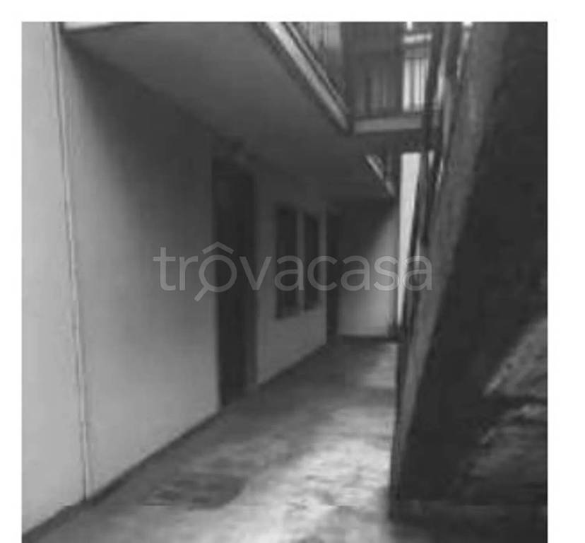 immagine annuncio 7 di 8