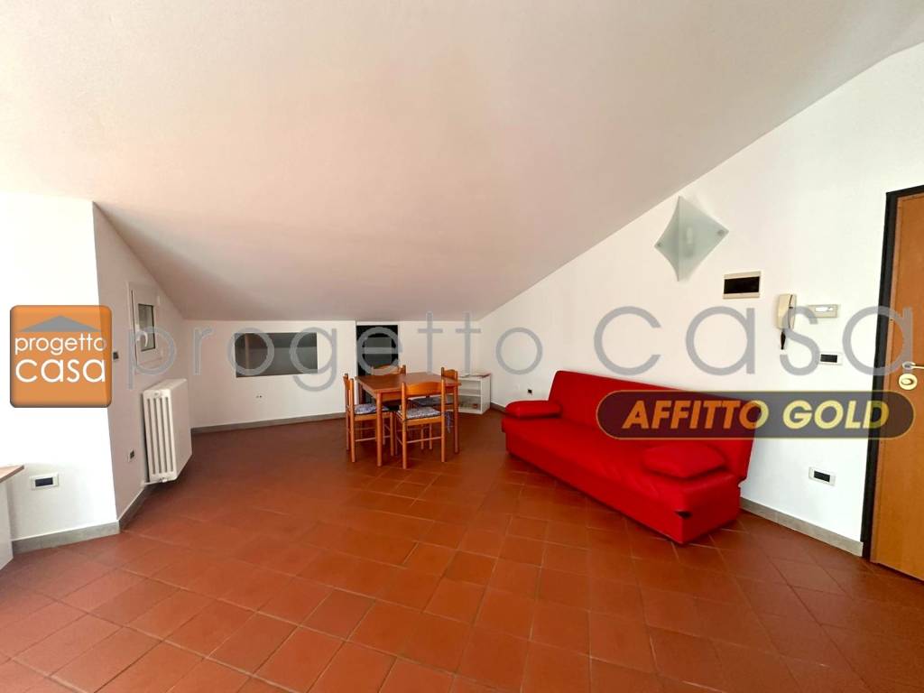 immagine annuncio 2 di 14