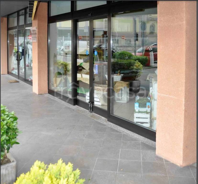 immagine annuncio 1 di 7