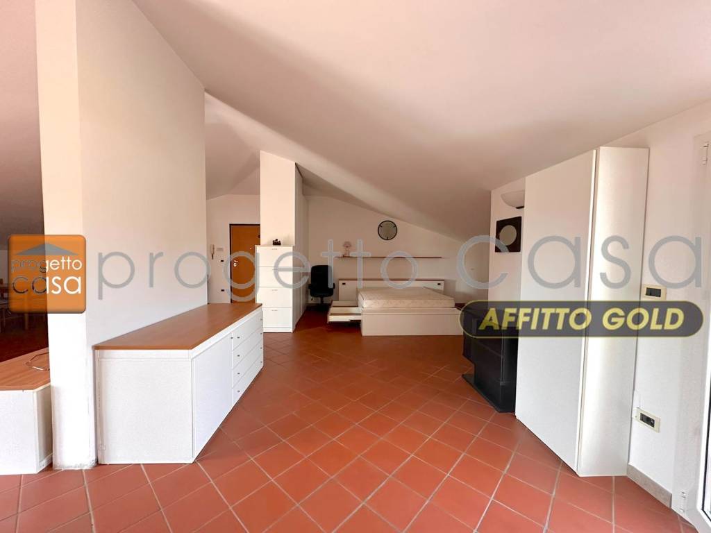 immagine annuncio 8 di 14