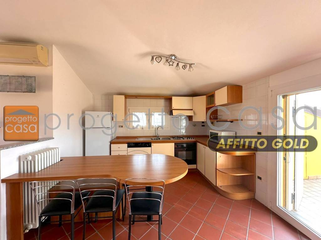 immagine annuncio 7 di 14