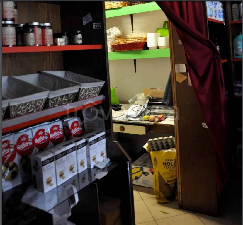 immagine annuncio 4 di 7