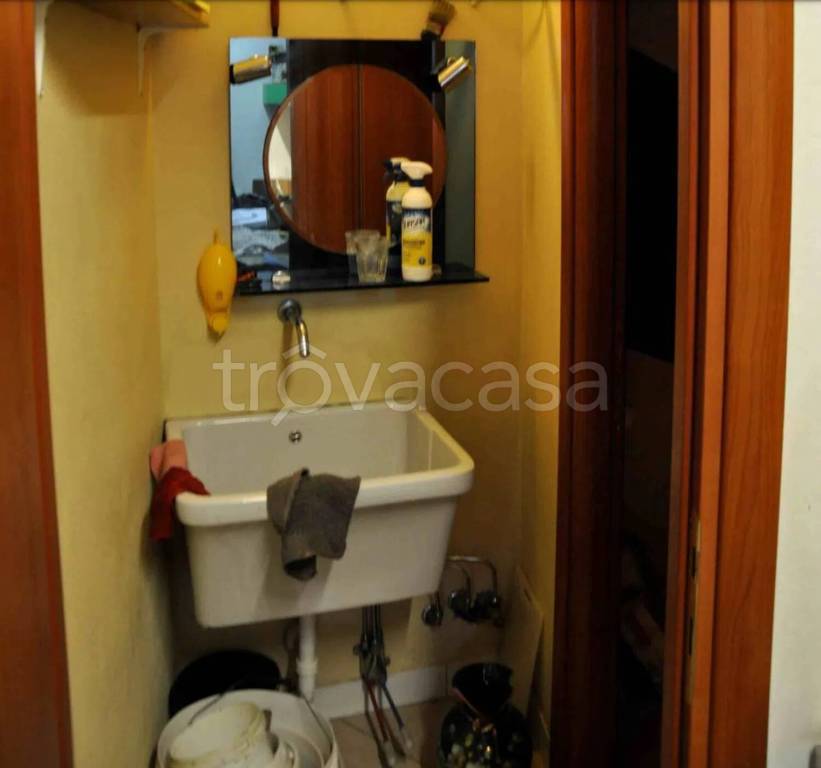 immagine annuncio 5 di 7