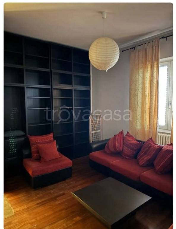 immagine annuncio 2 di 9