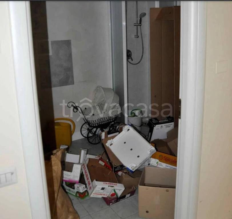 immagine annuncio 5 di 7