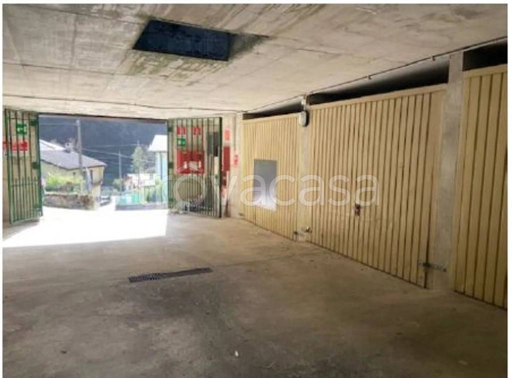 immagine annuncio 4 di 11