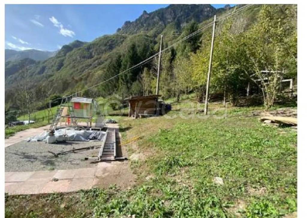 immagine annuncio 5 di 11