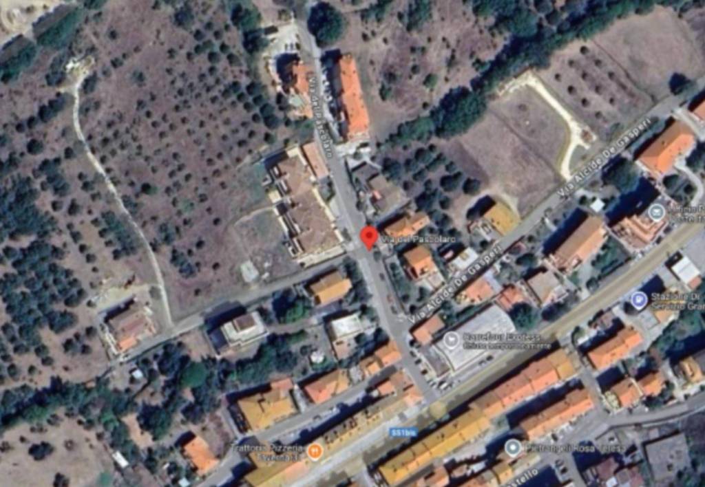 immagine annuncio 6 di 10