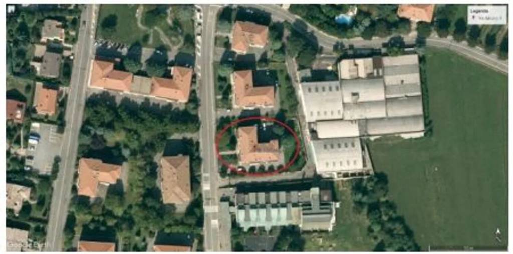 immagine annuncio 8 di 9