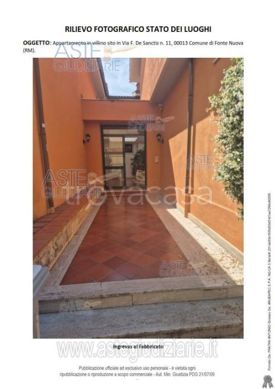 immagine annuncio 10 di 15