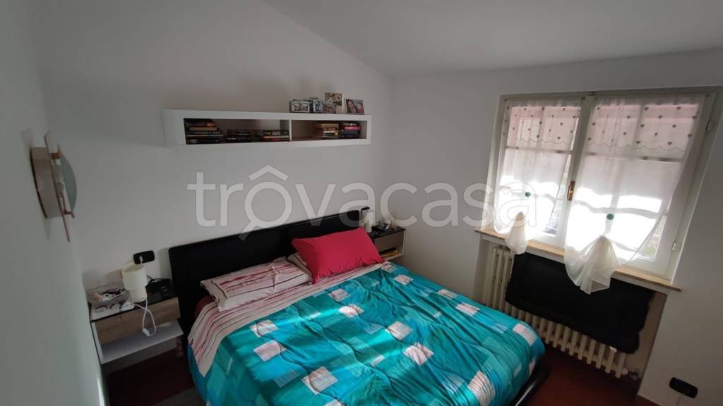 immagine annuncio 7 di 14