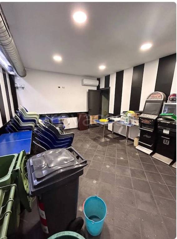 immagine annuncio 2 di 9